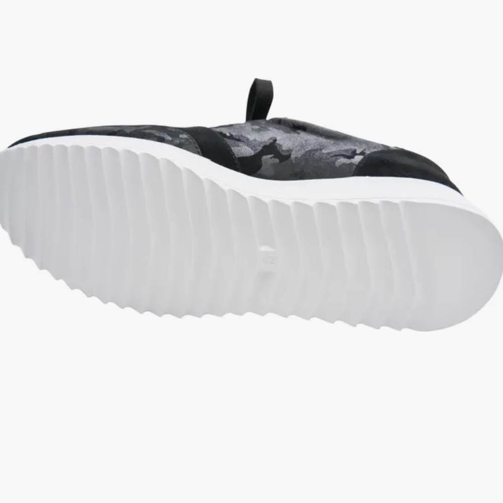 Quimby Sneaker VANELi Sport - Picture 3 of 9